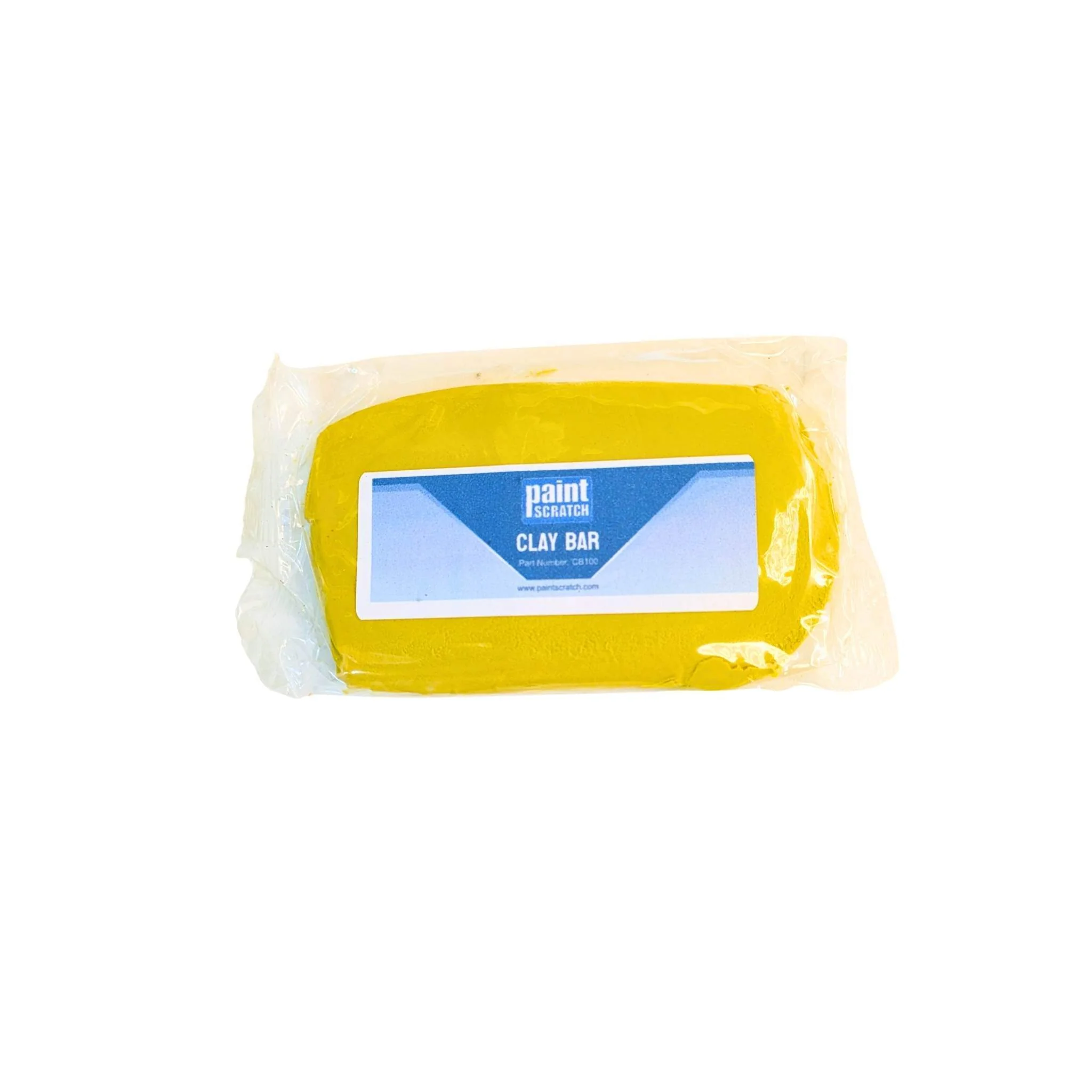 Paint Pen Kit Accessories