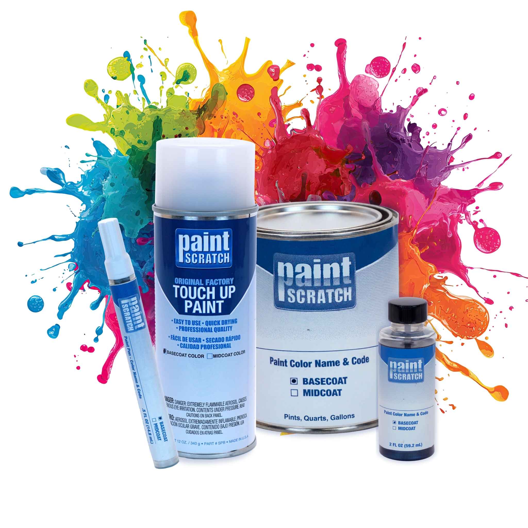 Product image 8